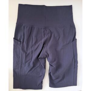 REI Bike Shorts - Purple Small SM Used